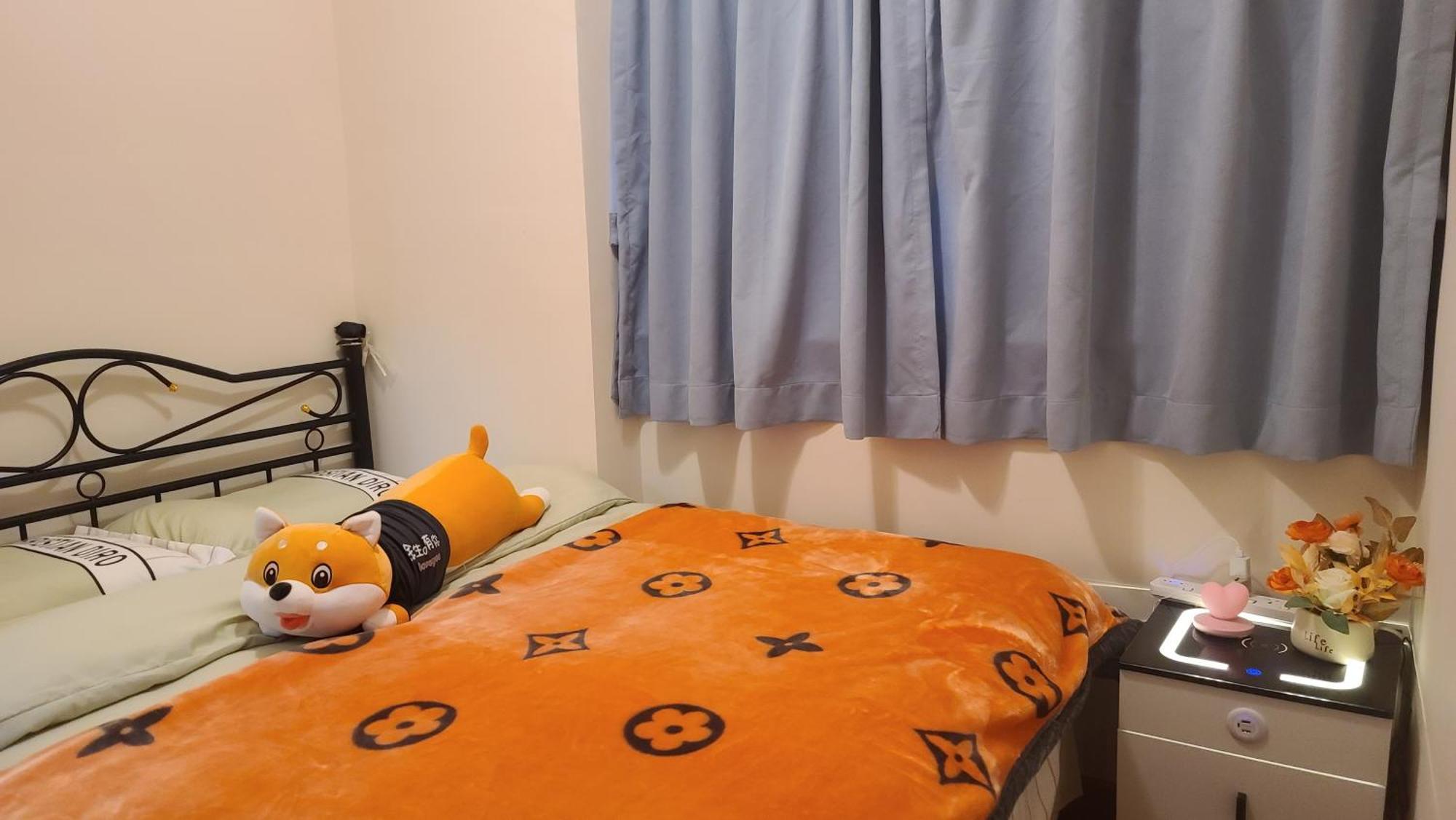 Longwin Hostel Hong Kong Exterior photo